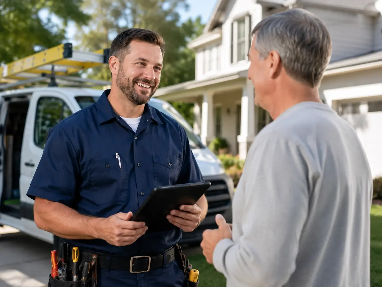 Whole Home Rewiring Odanah, WI FAQs